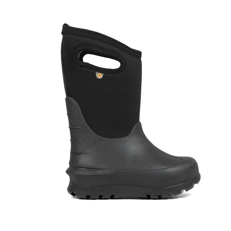 Kids All Weather Boots – Waterproof, Insulated, Rain to Snow | Bogs 