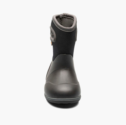Baby Classic Boots – Waterproof, Insulated | Bogs 