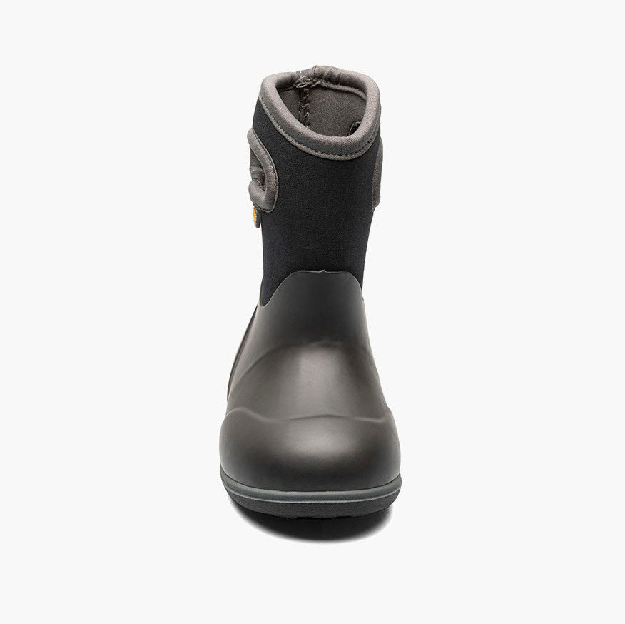 Baby Classic Boots – Waterproof, Insulated | Bogs 