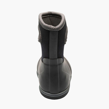 Baby Classic Boots – Waterproof, Insulated | Bogs 