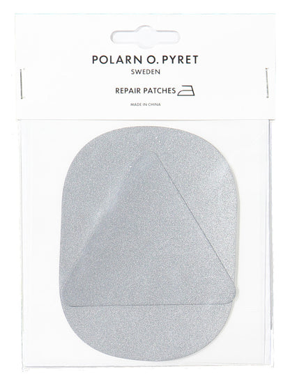 Outerwear Repair Patch Kit