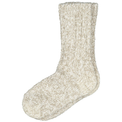 Youth Ragg Wool Socks | Polarn O. Pyret 