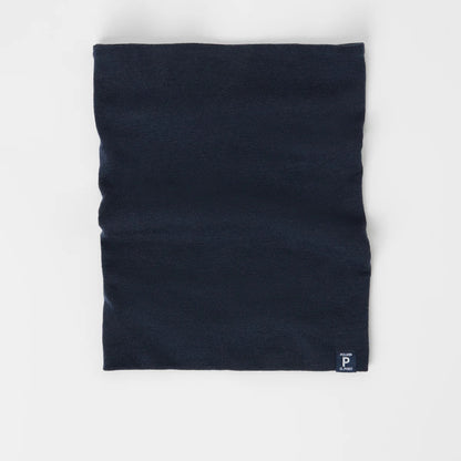 Kids Merino Wool Neck Warmer – Polarn O. Pyret_