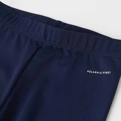 Kids UV Kids UV Surfer Pants - UV 50+ | Polarn O. Pyret 