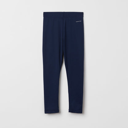 Kids UV Kids UV Surfer Pants - UV 50+ | Polarn O. Pyret 