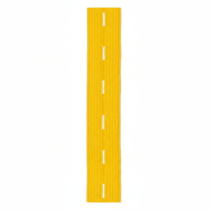 Replacement Elastic Boot Strap Set 