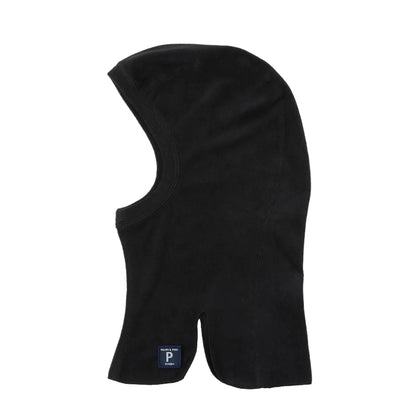 Kids Non-Pill Eco Fleece Neck Balaclava | Polarn O. Pyret 
