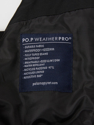 kids-bib-style-waterproof-snowpants | 