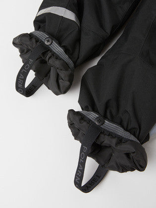 kids-bib-style-waterproof-snowpants | 
