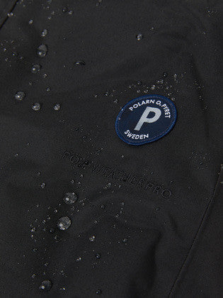 kids-bib-style-waterproof-snowpants | 