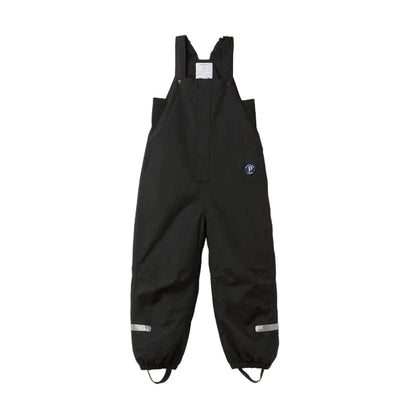 kids-bib-style-waterproof-snowpants | 