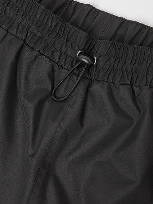 Adult Pull On Water Repellent Eco Shell Pants | Polarn O. Pyret 