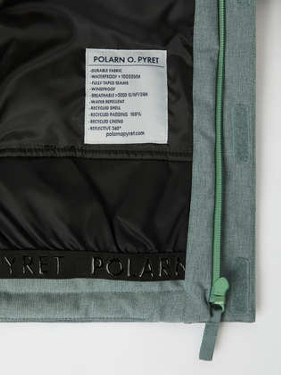 kids-waterproof-ski-and-snow-parka-polarn-o-pyret | 