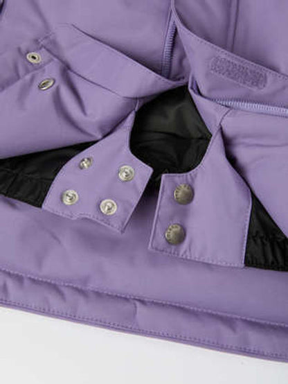 kids-warm-wear-everywhere-winter-jacket | 