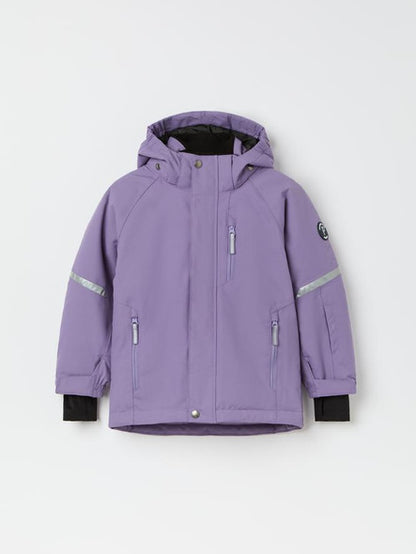 kids-warm-wear-everywhere-winter-jacket | 