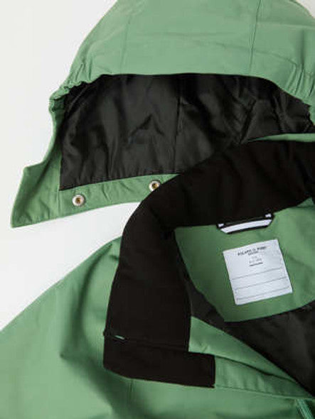 kids-warm-wear-everywhere-winter-jacket | 