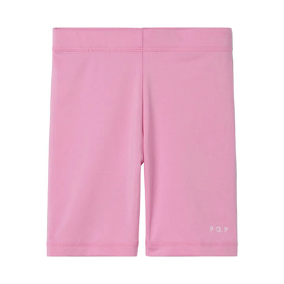 Kids UV Rash Guard Swim Shorts | Polarn O. Pyret | 