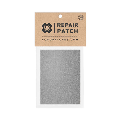 patchdazzle-diy-gear-patch-noso | 