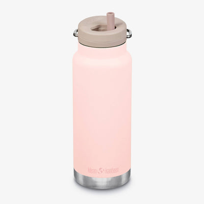 32oz TKWide with Twist Cap