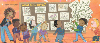 https://www.amazon.com/Beansprout-SARAH-LYNNE-REUL/dp/1623544750