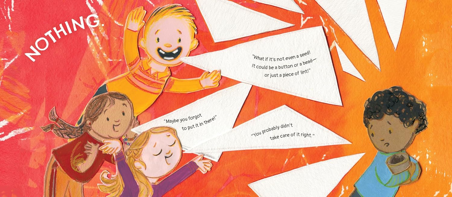 https://www.amazon.com/Beansprout-SARAH-LYNNE-REUL/dp/1623544750