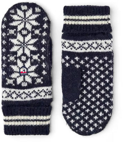 kids-nordic-jr-wool-mittens-hestra | 