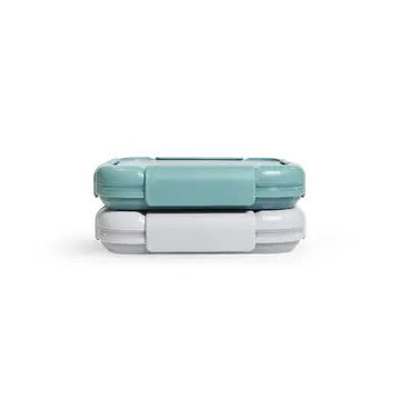 Collapsible Bento Container- Medium