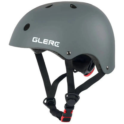 Kids Helmet 10 Colors-S