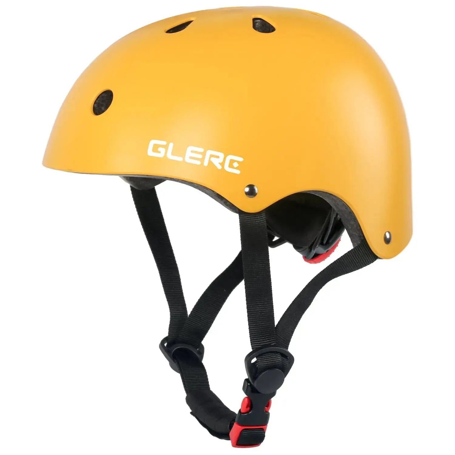 Kids Helmet 10 Colors-S