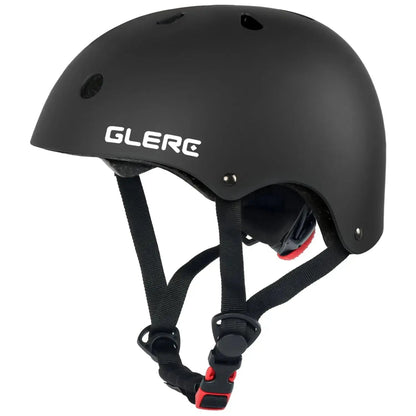 Kids Helmet 10 Colors-S
