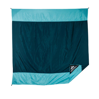 Parasheet Beach Blanket | Grand Truck | 