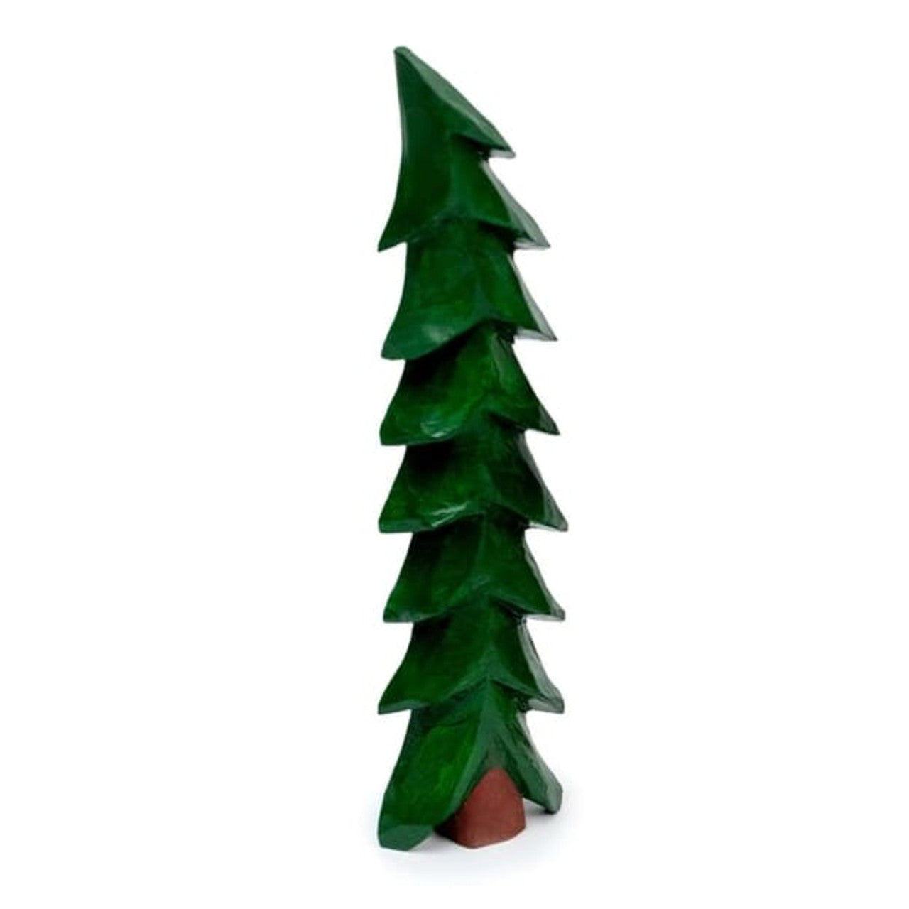 Carving Kit for Creative Kids-Spruce Tree