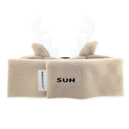 Wildlight Headband Headlamp 