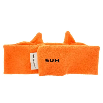 Wildlight Headband Headlamp 
