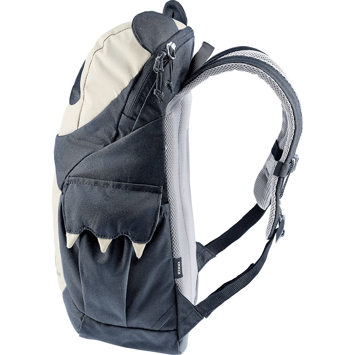 Kids Preschool Backpack – Deuter Kikki 8L_