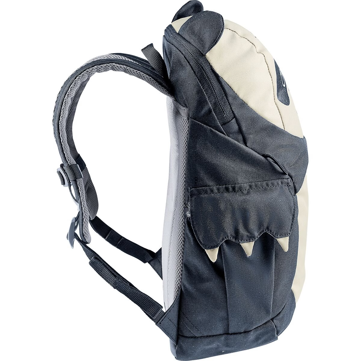 Kids Preschool Backpack – Deuter Kikki 8L_