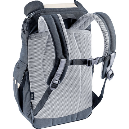 Kids Preschool Backpack – Deuter Kikki 8L_