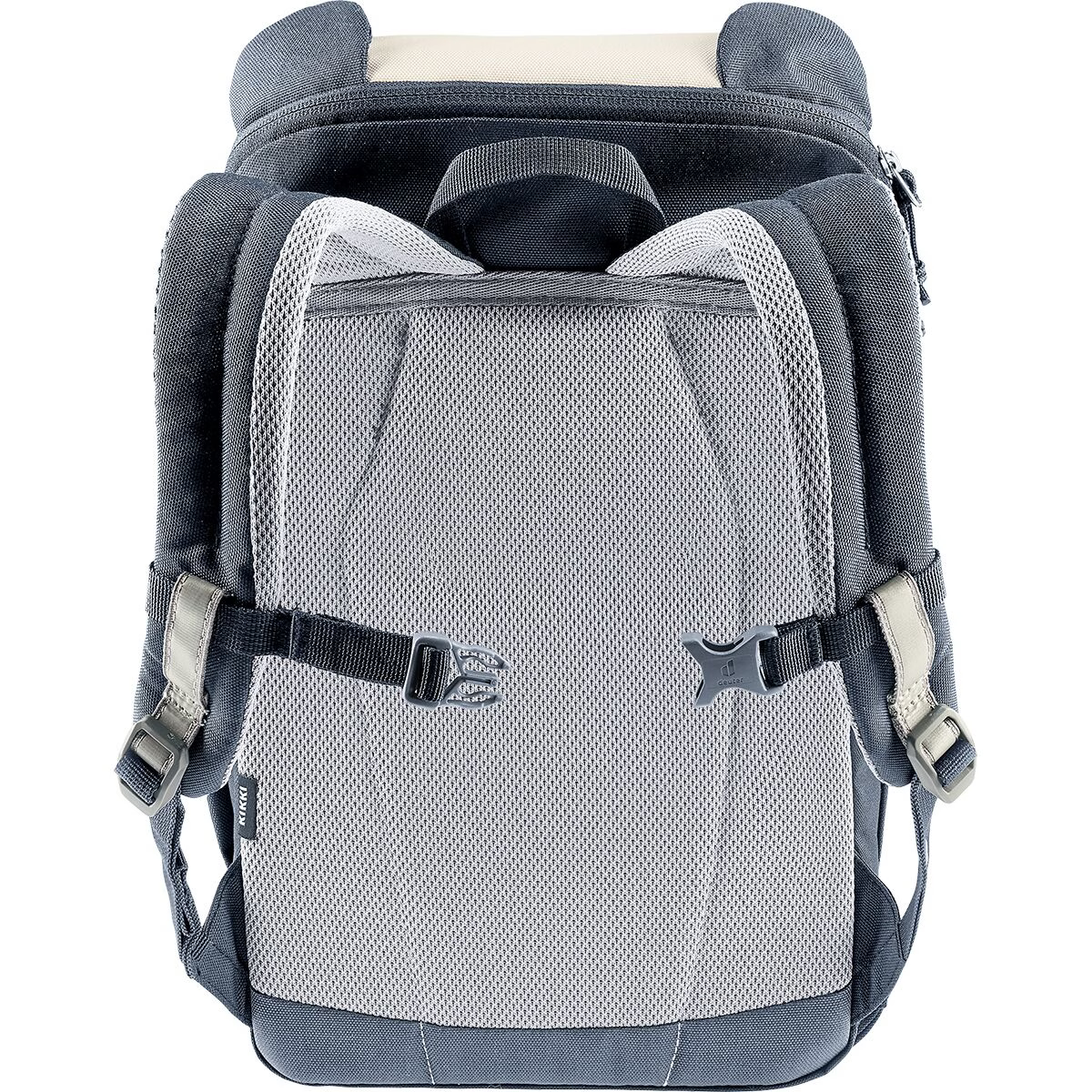 Kids Preschool Backpack – Deuter Kikki 8L_