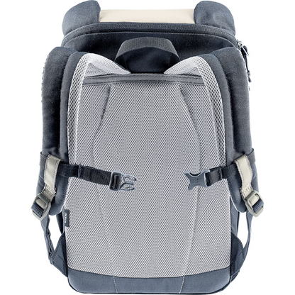 Kids Preschool Backpack – Deuter Kikki 8L_