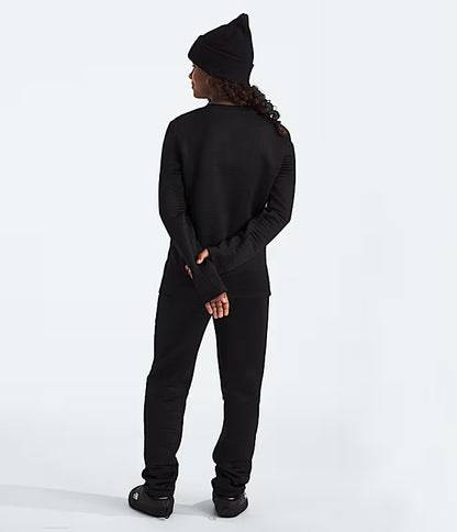 Teen Dot Knit Thermal Set | The North Face | 