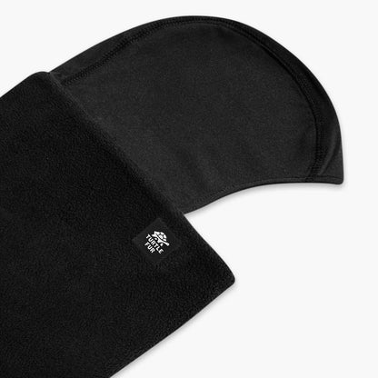 Kids Chelonia 150 Shellaclava Balaclava | Turtle Fur