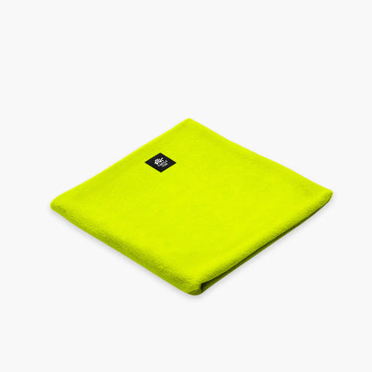 Youth Chelonia 150 Fleece Double Layer Neck Tube 