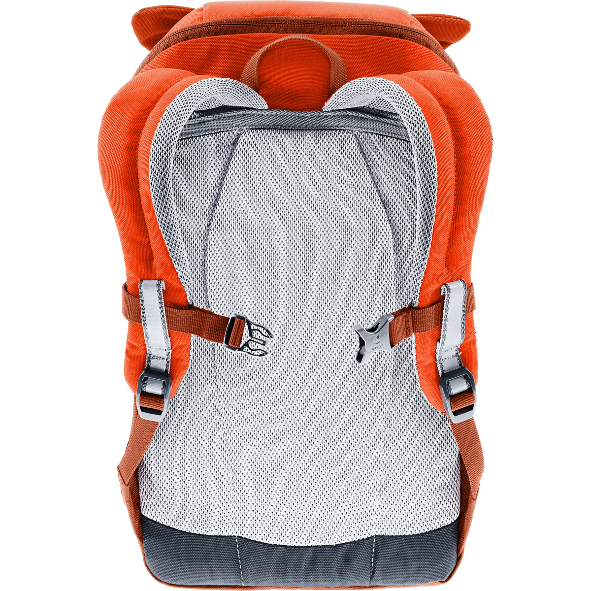 Kids Preschool Backpack – Deuter Kikki 8L_