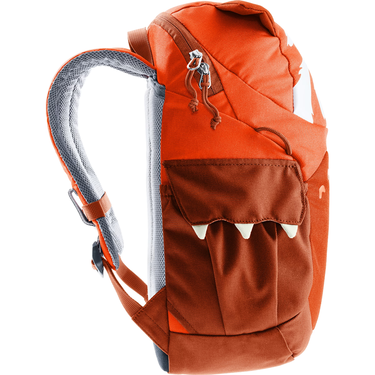Kids Preschool Backpack – Deuter Kikki 8L_