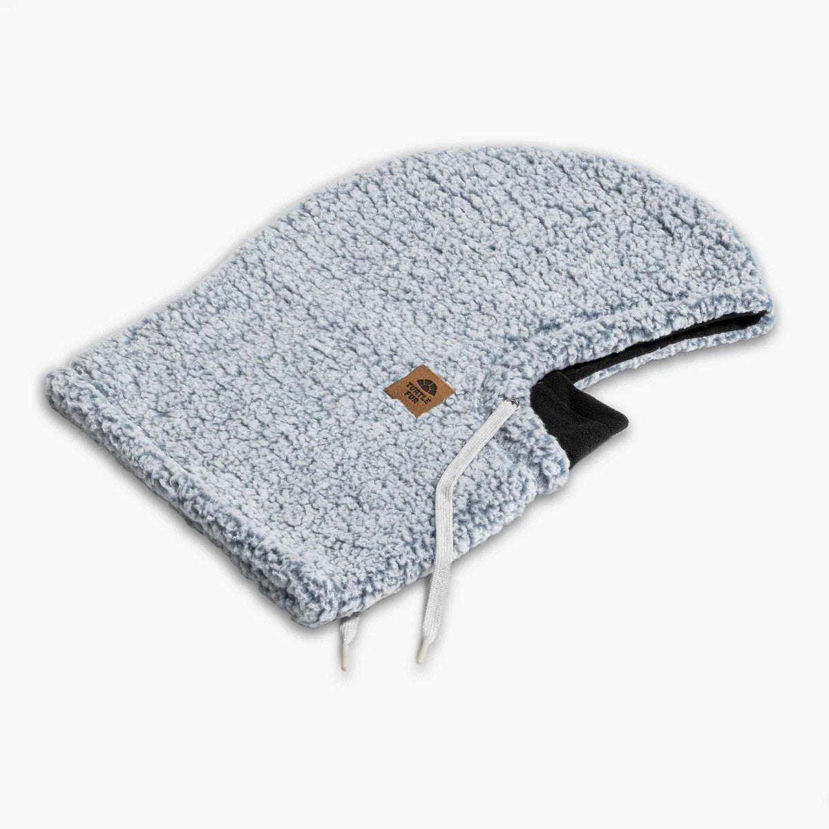 adults-comfort-lush-booter-overhood-turtle-fur | 