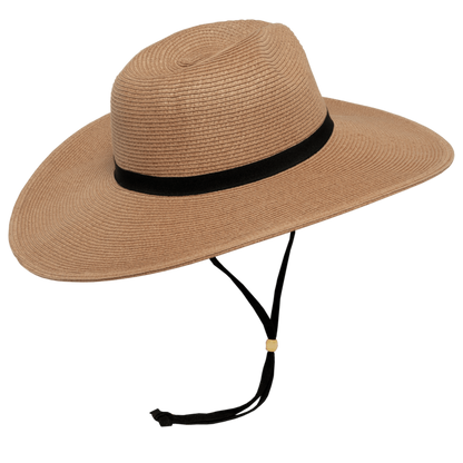 UPF 50+ Adult Sojourn Hat | Sunday Afternoons | 