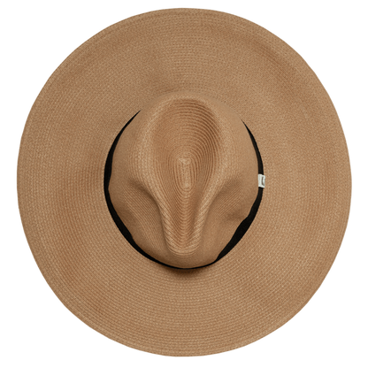 UPF 50+ Adult Sojourn Hat | Sunday Afternoons | 