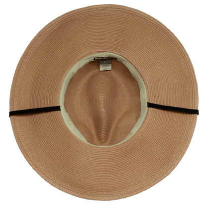 UPF 50+ Adult Sojourn Hat | Sunday Afternoons | 