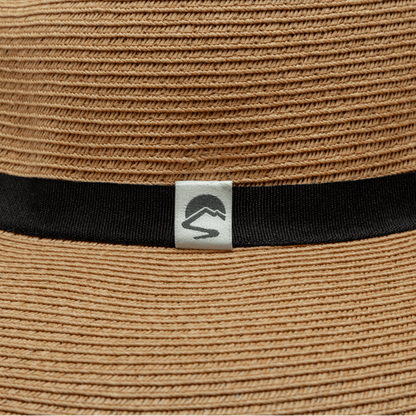 UPF 50+ Adult Sojourn Hat | Sunday Afternoons | 
