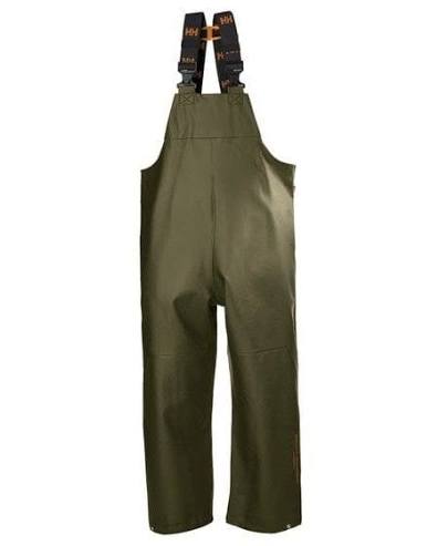 Adult Gale Rain Bib 